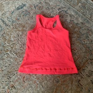 Donna Joe top sz S
